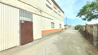 Local Comercial a Alaraz Local Comercial a Alaraz