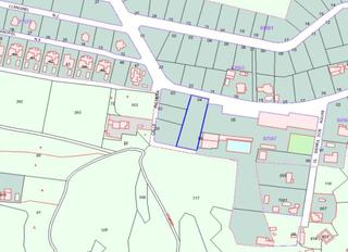 Residential Plot Llanorel Residential Plot Llanorel
