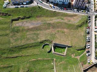 Terreno residenziale  La carrera Terreno residenziale  La carrera