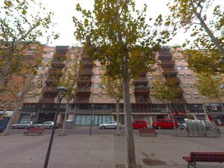 Locale commerciale Doctora castells Locale commerciale Doctora castells