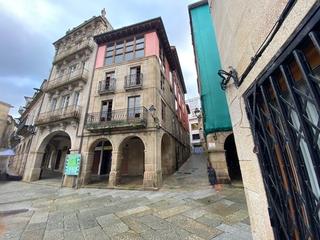 Oficina  Do trigo Oficina  Do trigo