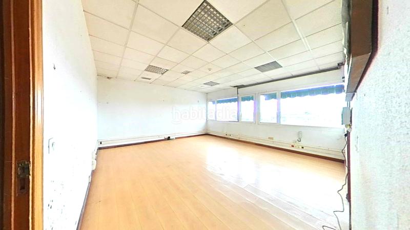 Foto 18c41174-4bb5-4d6c-acbd-1ca888e53cf8. Bureau dans Estación-Manantiales Guadalajara Foto 18c41174-4bb5-4d6c-acbd-1ca888e53cf8. Bureau dans Estación-Manantiales Guadalajara