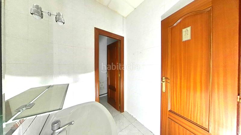 Foto 1fb5255a-b6e7-445a-bda1-d5c0f15ae72a. Bureau dans Estación-Manantiales Guadalajara Foto 1fb5255a-b6e7-445a-bda1-d5c0f15ae72a. Bureau dans Estación-Manantiales Guadalajara