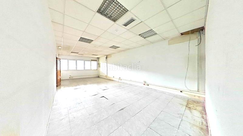 Foto 34c1fac0-685f-459d-8255-306e56ae42d4. Bureau dans Estación-Manantiales Guadalajara Foto 34c1fac0-685f-459d-8255-306e56ae42d4. Bureau dans Estación-Manantiales Guadalajara