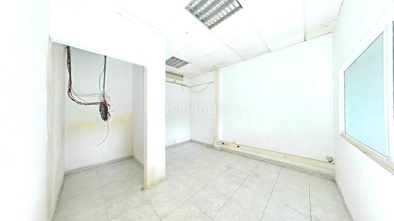 Foto 356bc85e-4af5-45c4-a66f-19cd0cfdc998. Bureau dans Estación-Manantiales Guadalajara Foto 356bc85e-4af5-45c4-a66f-19cd0cfdc998. Bureau dans Estación-Manantiales Guadalajara