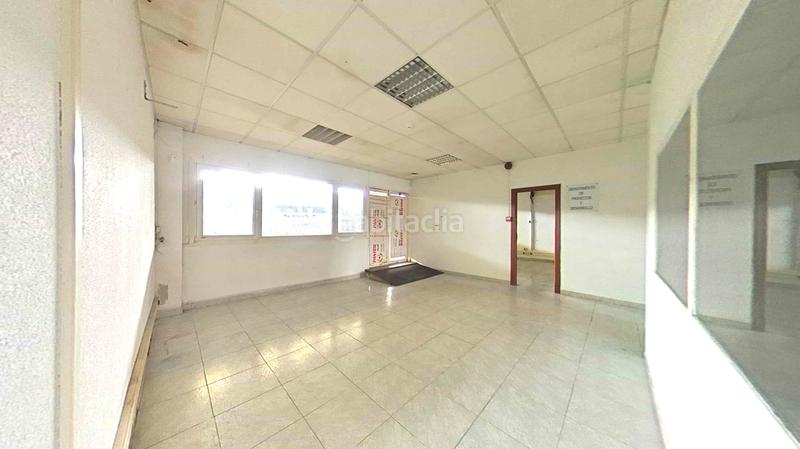 Foto 39eba09d-6e9b-4cd2-917a-c783dceeddec. Bureau dans Estación-Manantiales Guadalajara Foto 39eba09d-6e9b-4cd2-917a-c783dceeddec. Bureau dans Estación-Manantiales Guadalajara