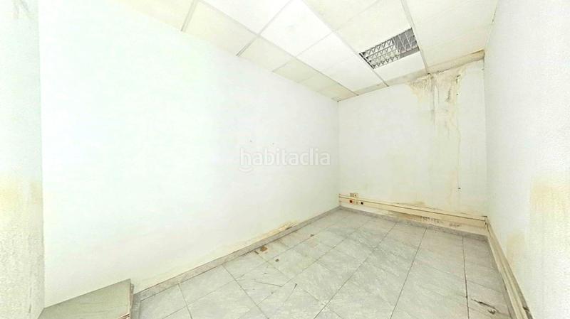 Foto 3dc8657a-7c2c-4549-ba7b-1001f3b429d2. Bureau dans Estación-Manantiales Guadalajara Foto 3dc8657a-7c2c-4549-ba7b-1001f3b429d2. Bureau dans Estación-Manantiales Guadalajara