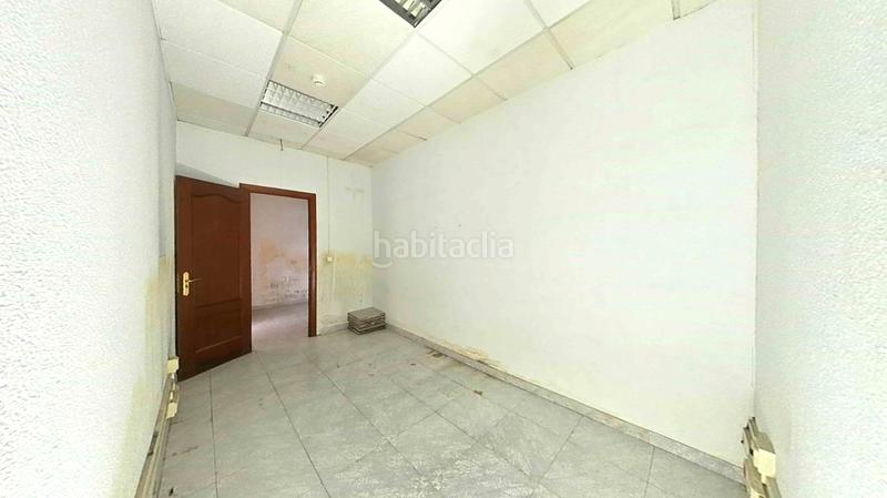 Foto 481981ec-2ec3-4708-a3a1-1bbee8d8ee6a. Bureau dans Estación-Manantiales Guadalajara Foto 481981ec-2ec3-4708-a3a1-1bbee8d8ee6a. Bureau dans Estación-Manantiales Guadalajara