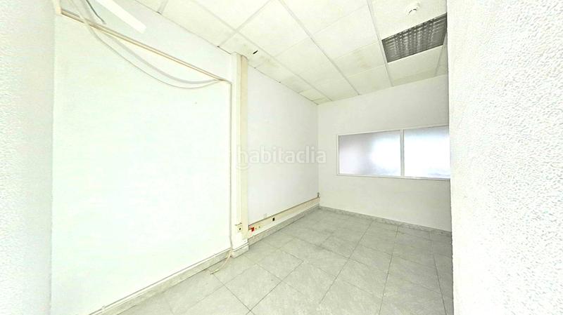 Foto 4baf405f-1e6b-4e48-8de5-373f5b4c6244. Bureau dans Estación-Manantiales Guadalajara Foto 4baf405f-1e6b-4e48-8de5-373f5b4c6244. Bureau dans Estación-Manantiales Guadalajara