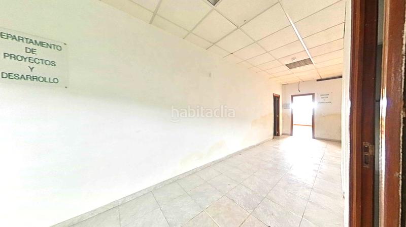 Foto 4f975ca8-8cc9-4ece-9c04-3383d9418bf8. Bureau dans Estación-Manantiales Guadalajara Foto 4f975ca8-8cc9-4ece-9c04-3383d9418bf8. Bureau dans Estación-Manantiales Guadalajara