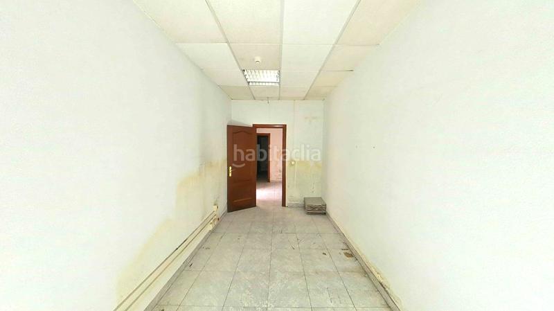 Foto 56dad472-5492-481d-b177-b1ecda16dda9. Bureau dans Estación-Manantiales Guadalajara Foto 56dad472-5492-481d-b177-b1ecda16dda9. Bureau dans Estación-Manantiales Guadalajara