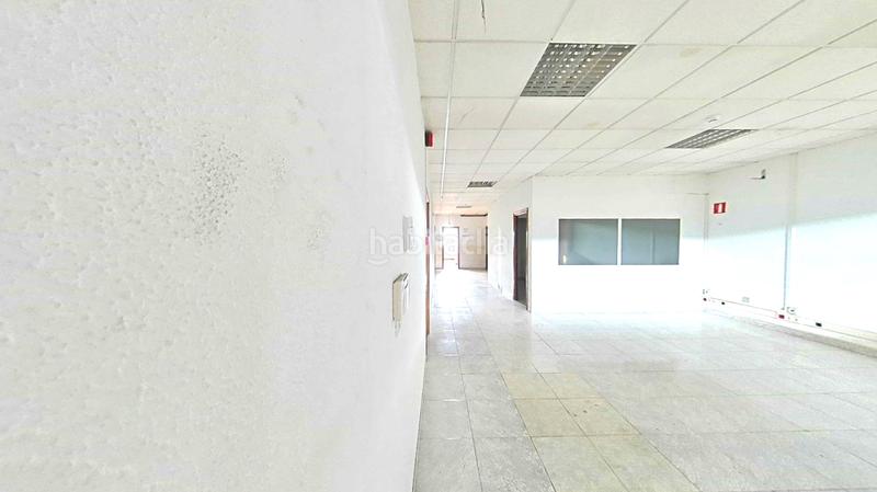 Foto 5a18e8dc-92fe-4a74-a4ff-80a058b3cd8f. Bureau dans Estación-Manantiales Guadalajara Foto 5a18e8dc-92fe-4a74-a4ff-80a058b3cd8f. Bureau dans Estación-Manantiales Guadalajara