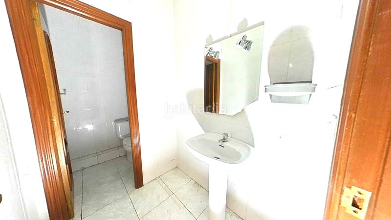 Foto 5aac0eec-369a-44eb-a3b3-12296aef841a. Bureau dans Estación-Manantiales Guadalajara Foto 5aac0eec-369a-44eb-a3b3-12296aef841a. Bureau dans Estación-Manantiales Guadalajara