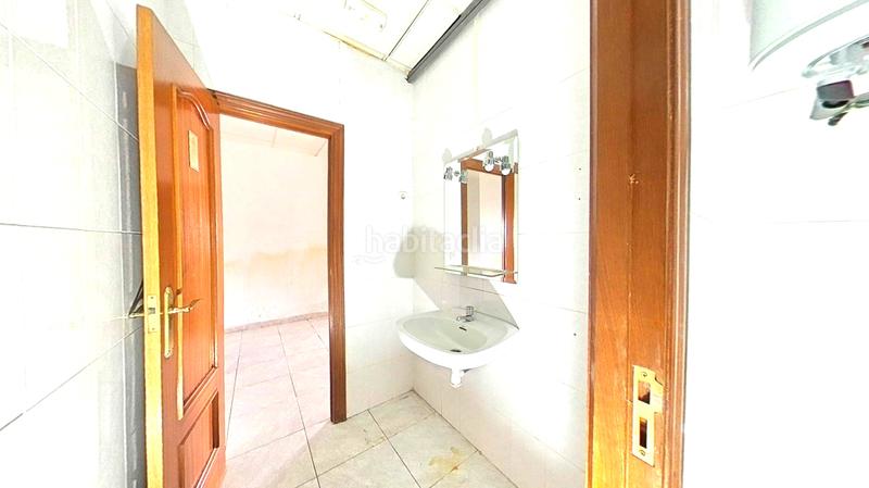 Foto 914e6dda-6fc5-4b3a-9962-515e53b69390. Bureau dans Estación-Manantiales Guadalajara Foto 914e6dda-6fc5-4b3a-9962-515e53b69390. Bureau dans Estación-Manantiales Guadalajara