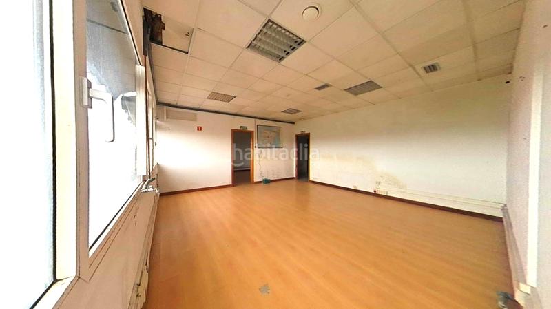 Foto 94268e2d-bb17-43ac-b6f8-308fbf111b59. Bureau dans Estación-Manantiales Guadalajara Foto 94268e2d-bb17-43ac-b6f8-308fbf111b59. Bureau dans Estación-Manantiales Guadalajara