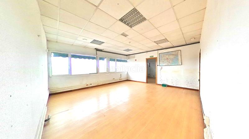 Foto 95adc862-ff72-454f-b297-64577f188154. Bureau dans Estación-Manantiales Guadalajara Foto 95adc862-ff72-454f-b297-64577f188154. Bureau dans Estación-Manantiales Guadalajara