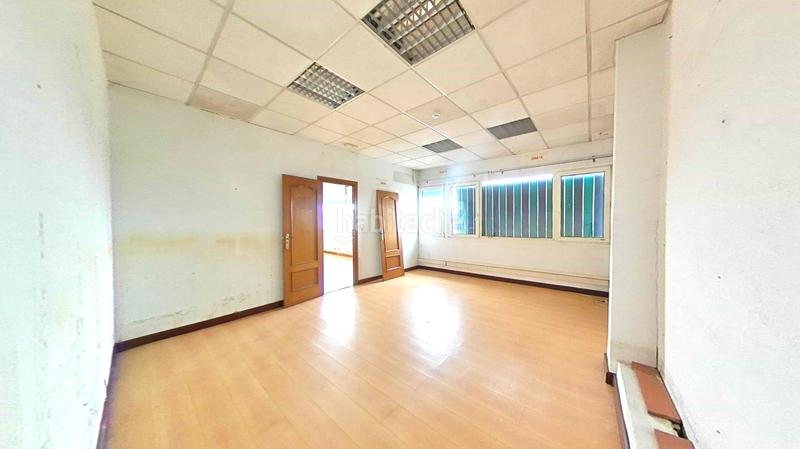 Foto a1e2f393-5ce1-4e27-9906-c08c567a3d2b. Bureau dans Estación-Manantiales Guadalajara Foto a1e2f393-5ce1-4e27-9906-c08c567a3d2b. Bureau dans Estación-Manantiales Guadalajara