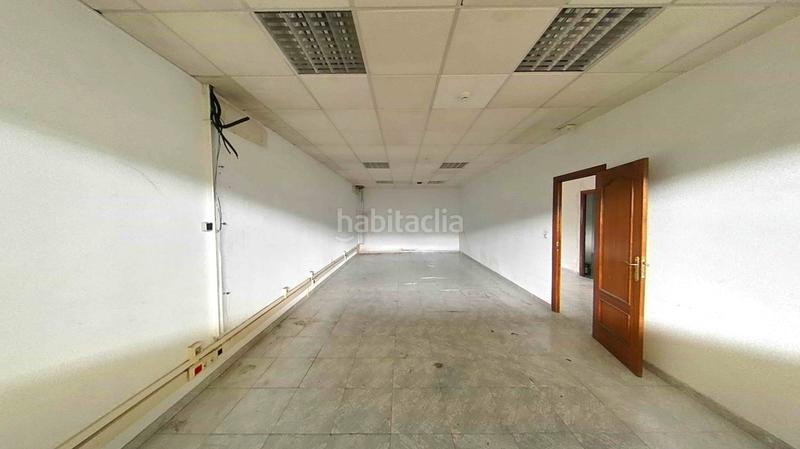 Foto db407404-fc87-4b57-9fcc-714a605feb8e. Bureau dans Estación-Manantiales Guadalajara Foto db407404-fc87-4b57-9fcc-714a605feb8e. Bureau dans Estación-Manantiales Guadalajara