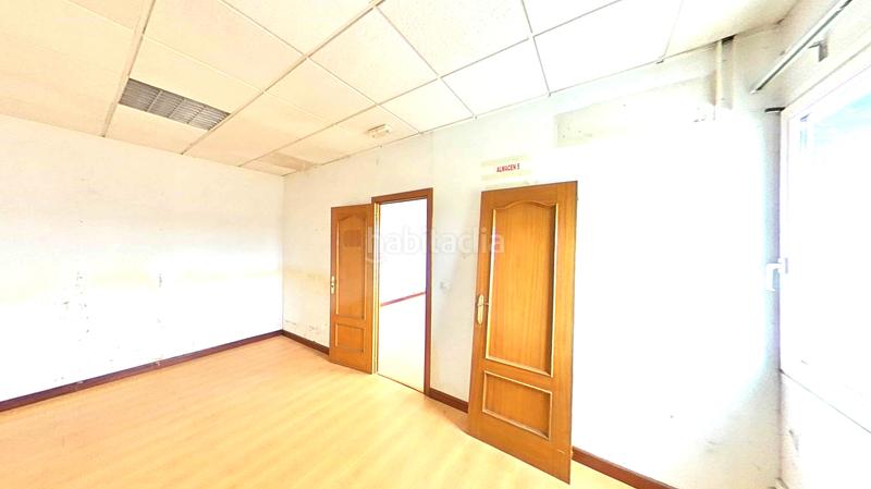 Foto e0c22c13-1636-4bd0-ad67-88e0795b264e. Bureau dans Estación-Manantiales Guadalajara Foto e0c22c13-1636-4bd0-ad67-88e0795b264e. Bureau dans Estación-Manantiales Guadalajara