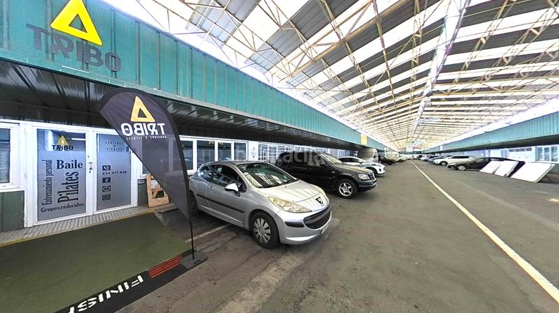 Foto fc2a1193-59cd-4132-a5bd-4998c14a9492. Bureau dans Estación-Manantiales Guadalajara Foto fc2a1193-59cd-4132-a5bd-4998c14a9492. Bureau dans Estación-Manantiales Guadalajara