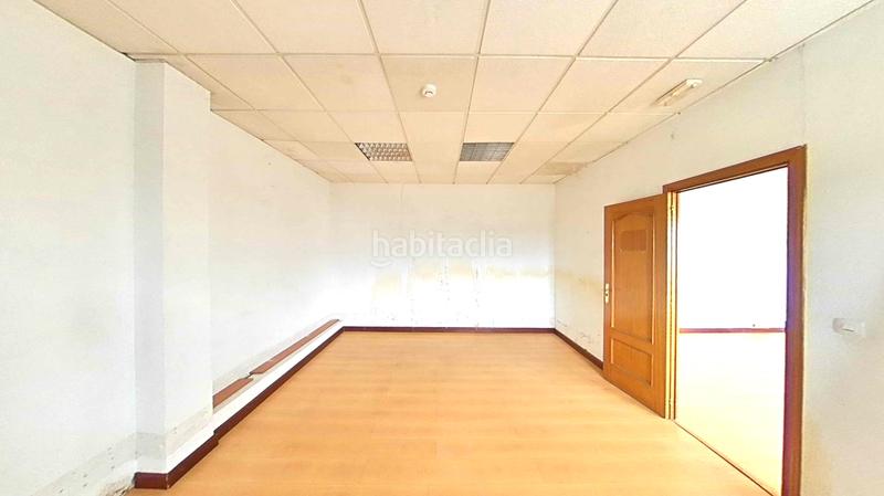 Foto 07610340-b3c5-4c8d-a1d8-113208dfecda. Büro in Estación-Manantiales Guadalajara Foto 07610340-b3c5-4c8d-a1d8-113208dfecda. Büro in Estación-Manantiales Guadalajara