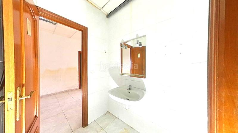 Foto 10f14fd0-6ed8-4c8d-beeb-64e5bdc452ce. Büro in Estación-Manantiales Guadalajara Foto 10f14fd0-6ed8-4c8d-beeb-64e5bdc452ce. Büro in Estación-Manantiales Guadalajara