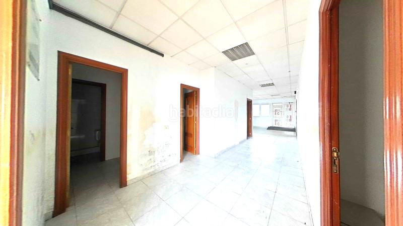 Foto 4c435eda-3dcb-43c5-a483-f617e8e396f4. Büro in Estación-Manantiales Guadalajara Foto 4c435eda-3dcb-43c5-a483-f617e8e396f4. Büro in Estación-Manantiales Guadalajara