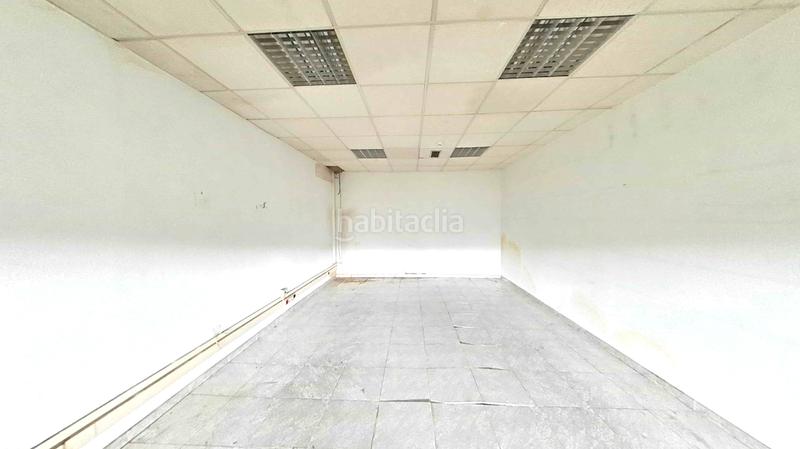 Foto 79e8d208-224f-4890-9d84-de7cbc9b2856. Büro in Estación-Manantiales Guadalajara Foto 79e8d208-224f-4890-9d84-de7cbc9b2856. Büro in Estación-Manantiales Guadalajara