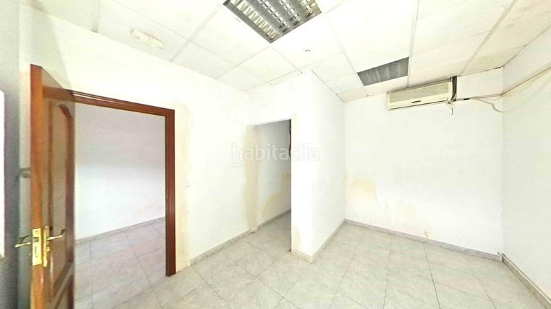 Foto 7d68588f-5704-4d36-b7a5-a98f6fa515d3. Büro in Estación-Manantiales Guadalajara Foto 7d68588f-5704-4d36-b7a5-a98f6fa515d3. Büro in Estación-Manantiales Guadalajara