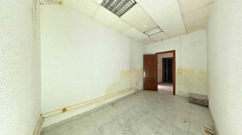Foto 863f2481-9894-43e7-a004-9e5e3f97494f. Büro in Estación-Manantiales Guadalajara Foto 863f2481-9894-43e7-a004-9e5e3f97494f. Büro in Estación-Manantiales Guadalajara