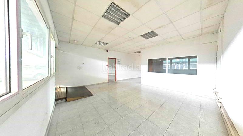 Foto 8dccebcc-36ca-4182-802c-4e0d92a4d862. Büro in Estación-Manantiales Guadalajara Foto 8dccebcc-36ca-4182-802c-4e0d92a4d862. Büro in Estación-Manantiales Guadalajara