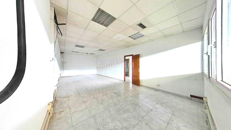 Foto bcc1cab2-6e90-4ca2-bbf4-18565801383f. Büro in Estación-Manantiales Guadalajara Foto bcc1cab2-6e90-4ca2-bbf4-18565801383f. Büro in Estación-Manantiales Guadalajara