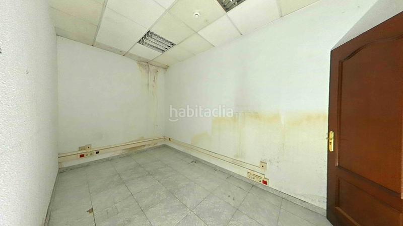 Foto d3f81aa5-178e-4959-b14a-d8170e9a2028. Büro in Estación-Manantiales Guadalajara Foto d3f81aa5-178e-4959-b14a-d8170e9a2028. Büro in Estación-Manantiales Guadalajara