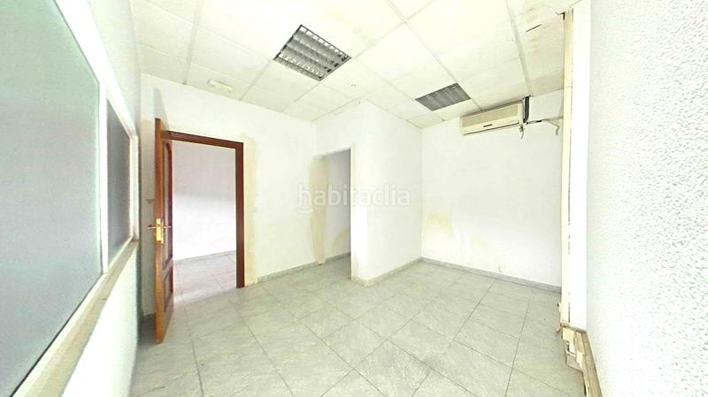 Foto fba2c719-50c9-4dd2-8414-1313bf28ac40. Büro in Estación-Manantiales Guadalajara Foto fba2c719-50c9-4dd2-8414-1313bf28ac40. Büro in Estación-Manantiales Guadalajara