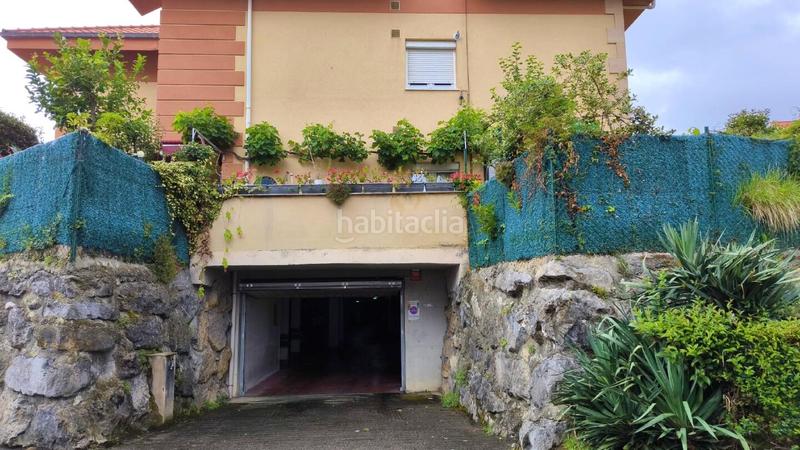 Foto 932a80d7-77fe-49b0-8f36-78ab3b355374. Posto auto in Playa Ostende Castro - Urdiales Foto 932a80d7-77fe-49b0-8f36-78ab3b355374. Posto auto in Playa Ostende Castro - Urdiales