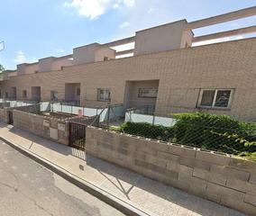 Appartement Llevant u.a. p2b Appartement Llevant u.a. p2b