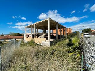 Semi detached house President companys Semi detached house President companys