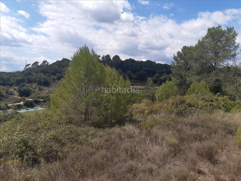 Foto 67b4f74a-cda7-4dc5-ba1d-2b1beb8050a1. Terreny residencial a Sant Julià de Ramis Foto 67b4f74a-cda7-4dc5-ba1d-2b1beb8050a1. Terreny residencial a Sant Julià de Ramis