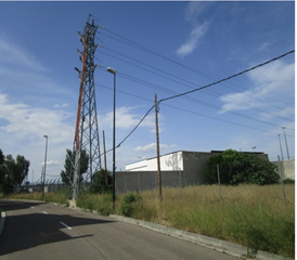Residential Plot Jarandin Residential Plot Jarandin
