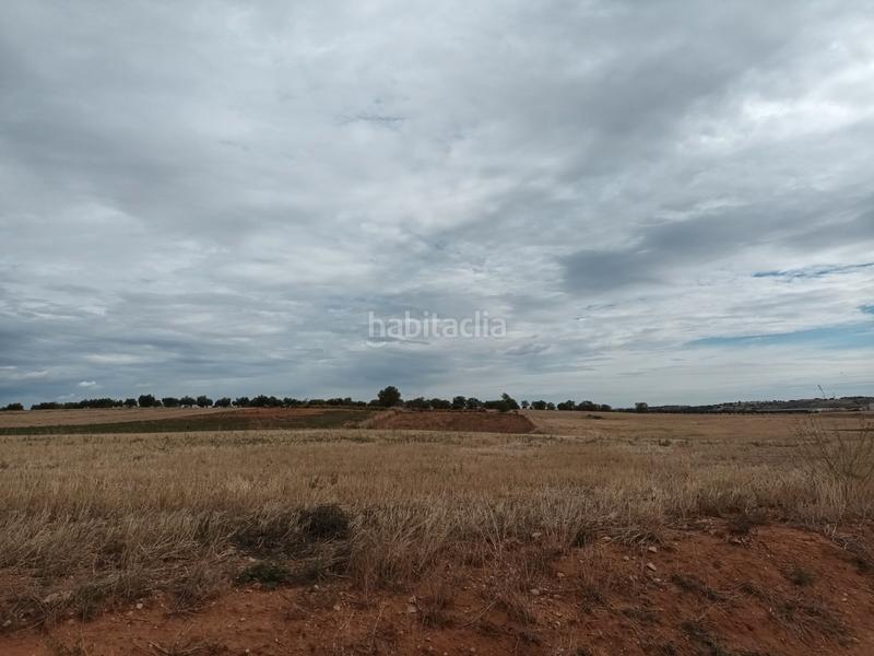 Foto 829efc0c-39e8-4f73-b188-61abfc54214e. Terreny residencial a Mondéjar Foto 829efc0c-39e8-4f73-b188-61abfc54214e. Terreny residencial a Mondéjar