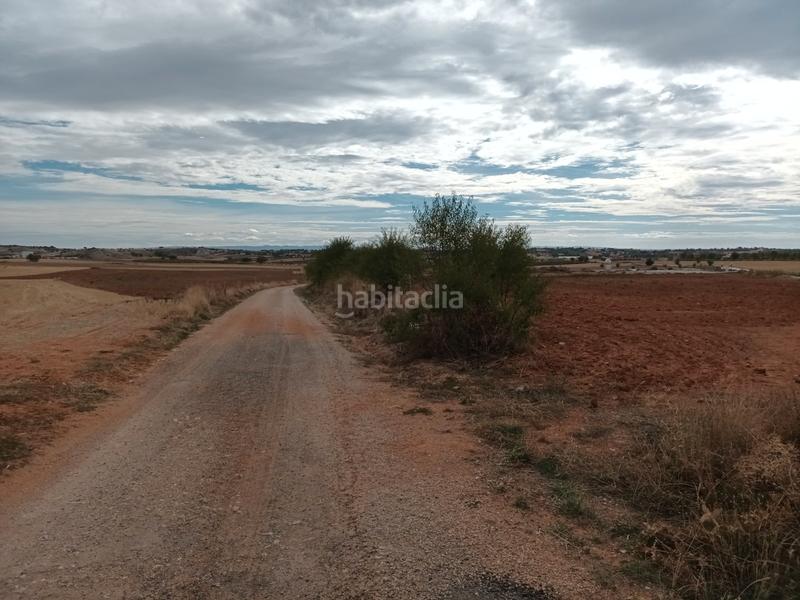 Foto d6be142e-cd19-44a5-9b18-1c53a0a645cc. Terreny residencial a Mondéjar Foto d6be142e-cd19-44a5-9b18-1c53a0a645cc. Terreny residencial a Mondéjar