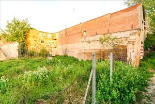 Terreno residenziale Sagunto Terreno residenziale Sagunto