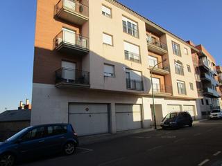 Locale commerciale Doctor borras Locale commerciale Doctor borras