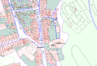 House  Forn del vidre House  Forn del vidre