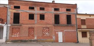 Pis Valverdes Pis Valverdes