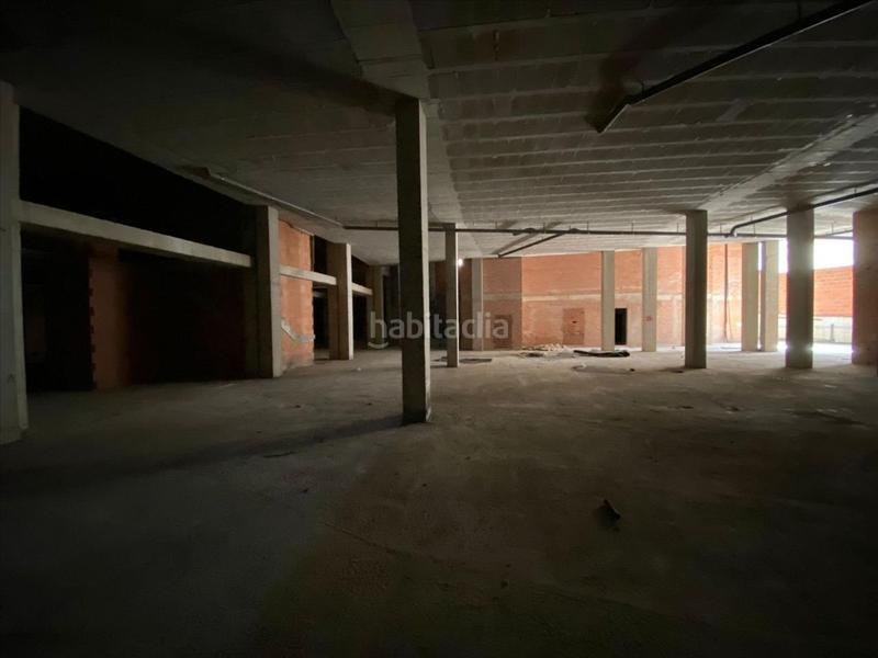 Foto 0407bb68-1ecf-44d5-80ff-92722678e169. Local comercial en Cee Foto 0407bb68-1ecf-44d5-80ff-92722678e169. Local comercial en Cee