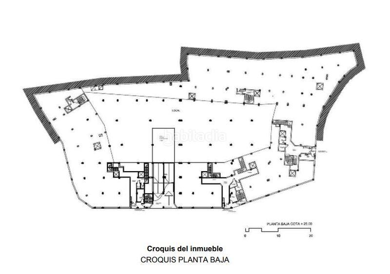 Foto 06252142-ef71-4558-a569-9d32adeeef4c. Local comercial en Cee Foto 06252142-ef71-4558-a569-9d32adeeef4c. Local comercial en Cee