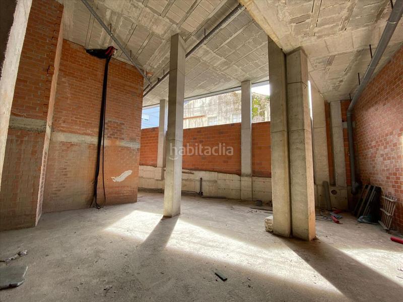 Foto 1aad4a72-f39f-4856-96bb-3165a5ede496. Local comercial en Cee Foto 1aad4a72-f39f-4856-96bb-3165a5ede496. Local comercial en Cee