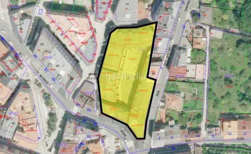 Foto 2e8b2797-2b51-4ced-ad0b-81e04be788a6. Local comercial en Cee Foto 2e8b2797-2b51-4ced-ad0b-81e04be788a6. Local comercial en Cee