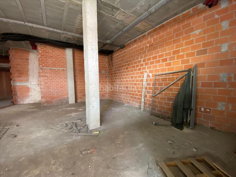 Foto 74625a6c-a7a3-49b1-b5e6-d8462260fab4. Local comercial en Cee Foto 74625a6c-a7a3-49b1-b5e6-d8462260fab4. Local comercial en Cee